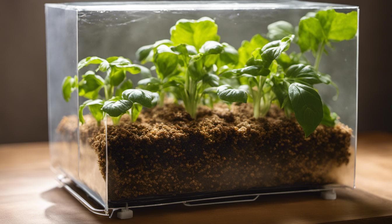 Beginner's Guide to Growing Mushrooms: Easy Step-by-Step Instructions